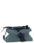 Fendi Fendi By The Way Soft Selleria Medium Handbag