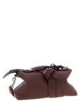 Fendi Fendi By The Way Selleria Medium Handbag