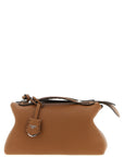 Fendi Fendi By The Way Selleria Medium Handbag