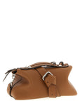 Fendi Fendi By The Way Selleria Medium Handbag