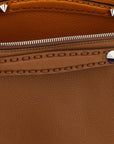 Fendi Fendi By The Way Selleria Medium Handbag