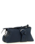 Fendi Fendi Bythewaysoftselleria Reversible Handbag