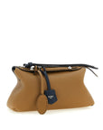 Fendi Fendi Bythewaysoftselleria Reversible Handbag