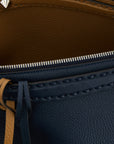 Fendi Fendi Bythewaysoftselleria Reversible Handbag