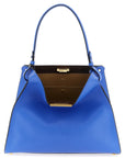 Fendi Fendi Way Medium Handbag