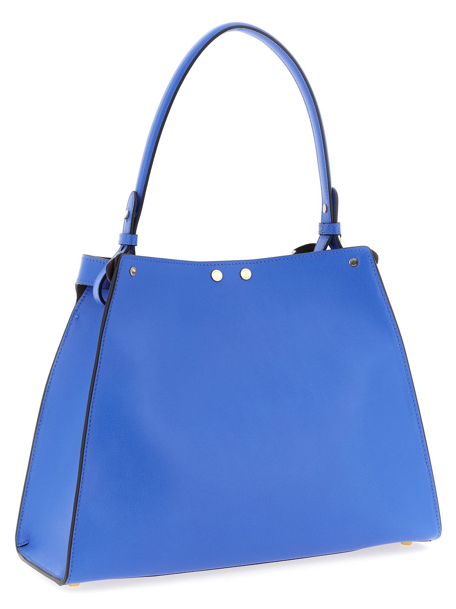 Fendi Fendi Way Medium Handbag