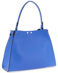 Fendi Fendi Way Medium Handbag