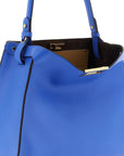 Fendi Fendi Way Medium Handbag