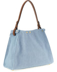 Fendi Fendi Way Medium Handbag