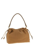 Fendi Fendi Mamma Baguette Large Shoulder Bag
