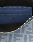 Fendi Fendi Baguette Pouch