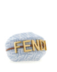 Fendi Fendigraphy Mini Handbag