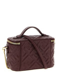 Fendi Fendi Vanity Handbag