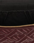 Fendi Fendi Vanity Handbag
