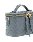 Fendi Fendi Vanity Handbag