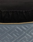 Fendi Fendi Vanity Handbag