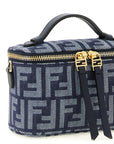 Fendi Fendi Vanity Handbag