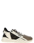 Fendi Fendi Flow Sneakers