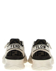 Fendi Fendi Flow Sneakers