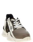 Fendi Fendi Flow Sneakers