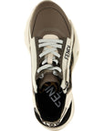 Fendi Fendi Flow Sneakers