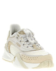 Fendi Fendi Flow Sneakers