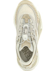 Fendi Fendi Flow Sneakers