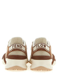 Fendi Fendi Flow Sneakers