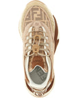 Fendi Fendi Flow Sneakers
