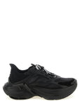 Fendi Fendi F-light Sneakers