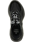 Fendi Fendi F-light Sneakers