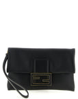 Fendi Fendi Mamma Baguette Pouch