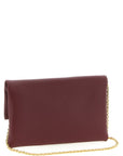 Fendi Fendi Mamma Baguette Pouch