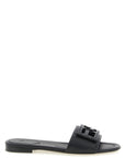 Fendi Fendi Baguette Slides