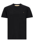 Valentino Garavani Valentino Garavani Valentino T-shirt