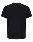 Valentino Garavani Valentino Garavani Valentino T-shirt