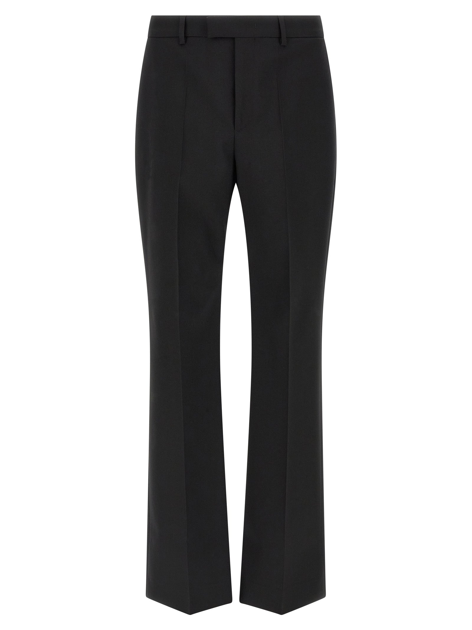 Valentino Garavani Valentino Garavani Valentino Pants