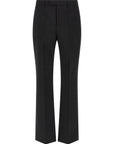 Valentino Garavani Valentino Garavani Valentino Pants