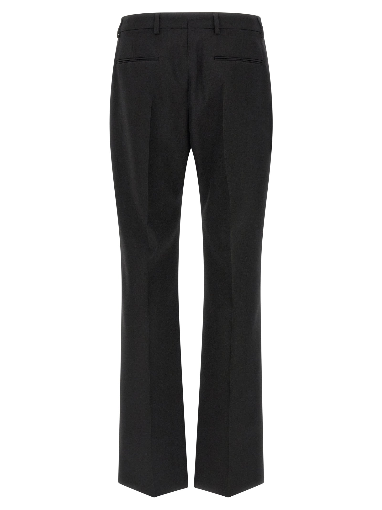 Valentino Garavani Valentino Garavani Valentino Pants