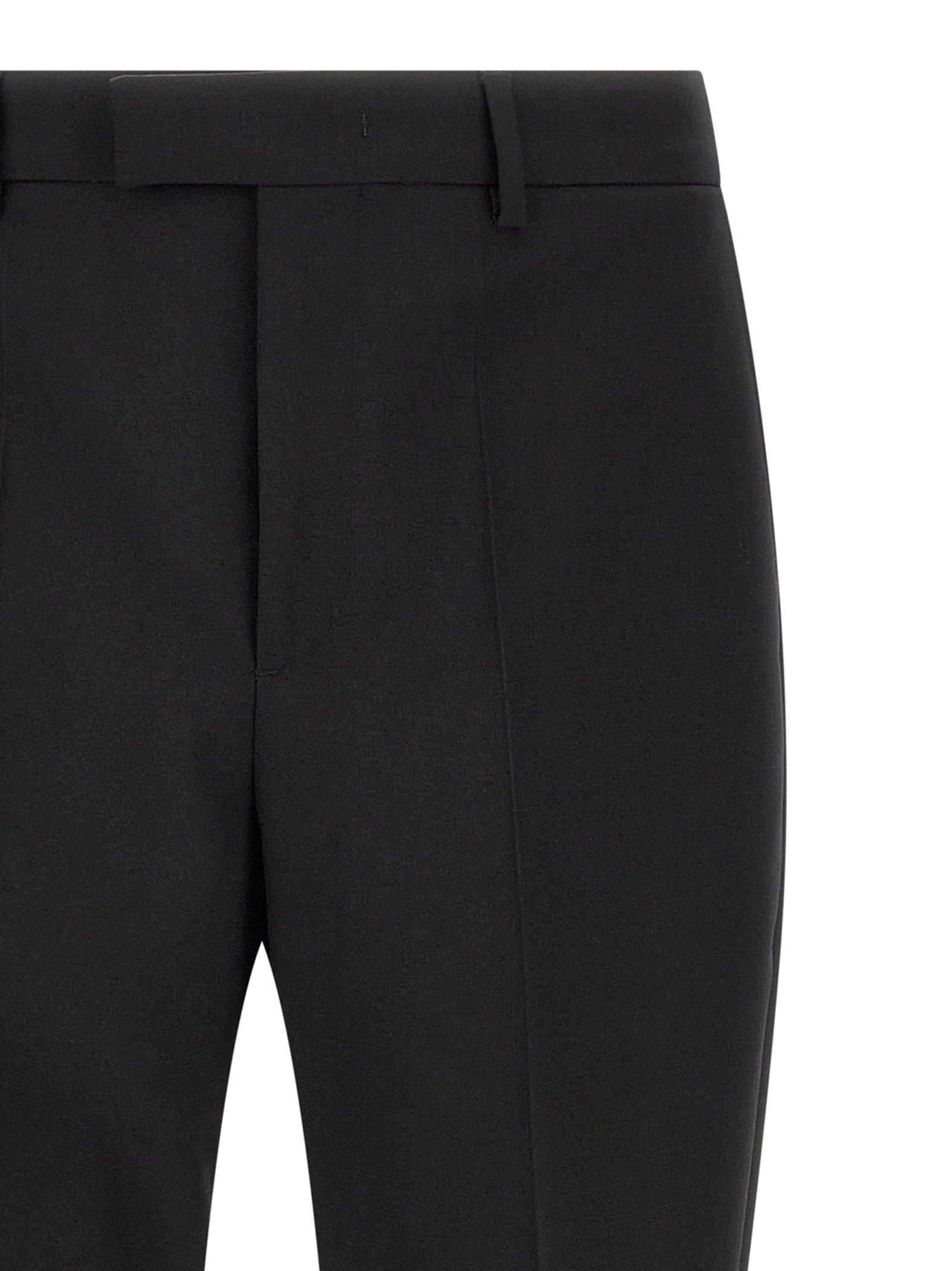 Valentino Garavani Valentino Garavani Valentino Pants