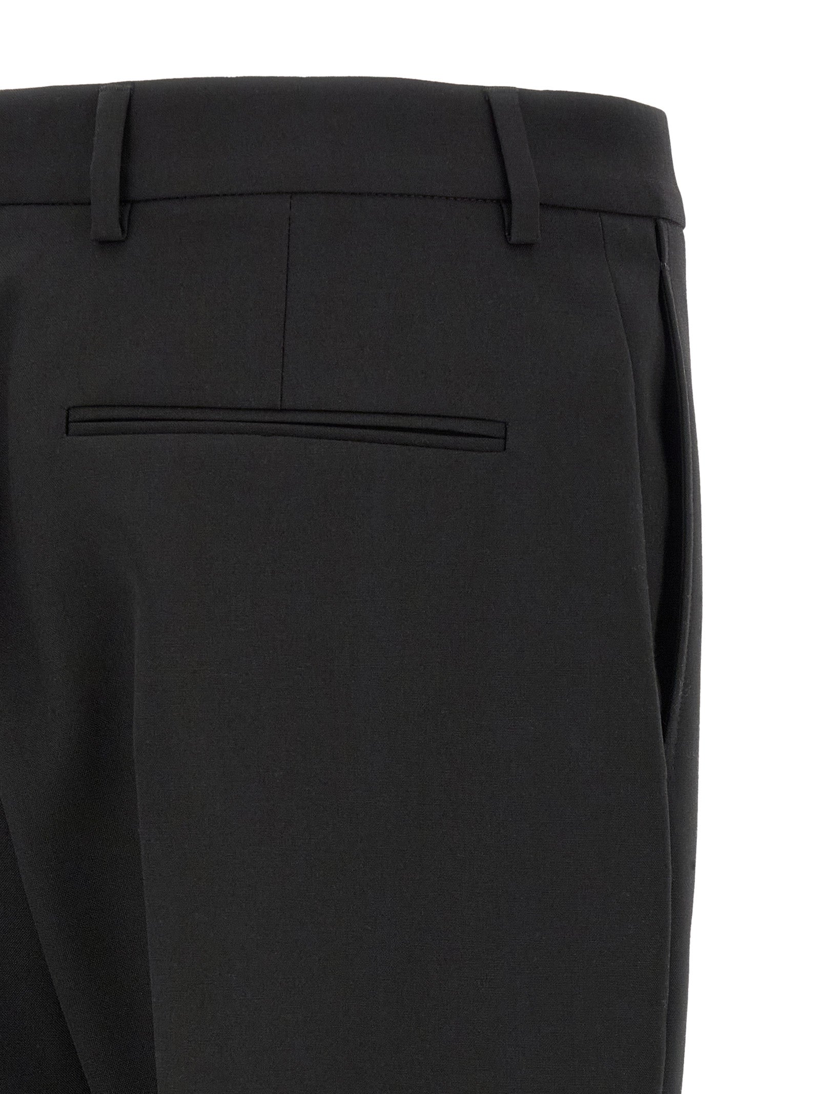 Valentino Garavani Valentino Garavani Valentino Pants