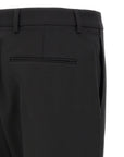 Valentino Garavani Valentino Garavani Valentino Pants