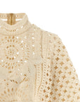 Zimmermann Zimmermann Indra Cape