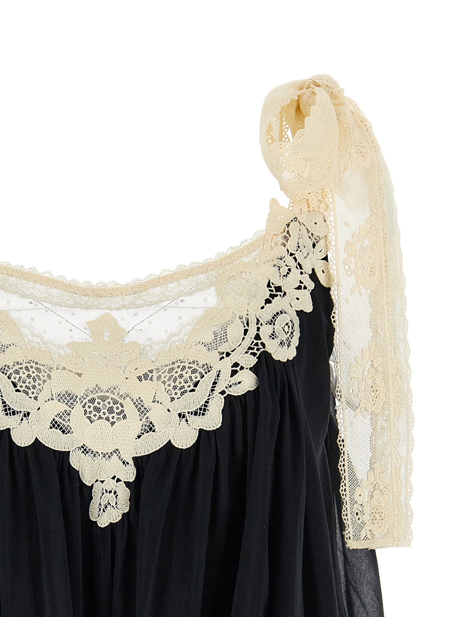 Zimmermann Zimmermann Roselight Top
