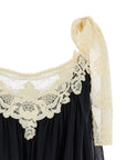 Zimmermann Zimmermann Roselight Top