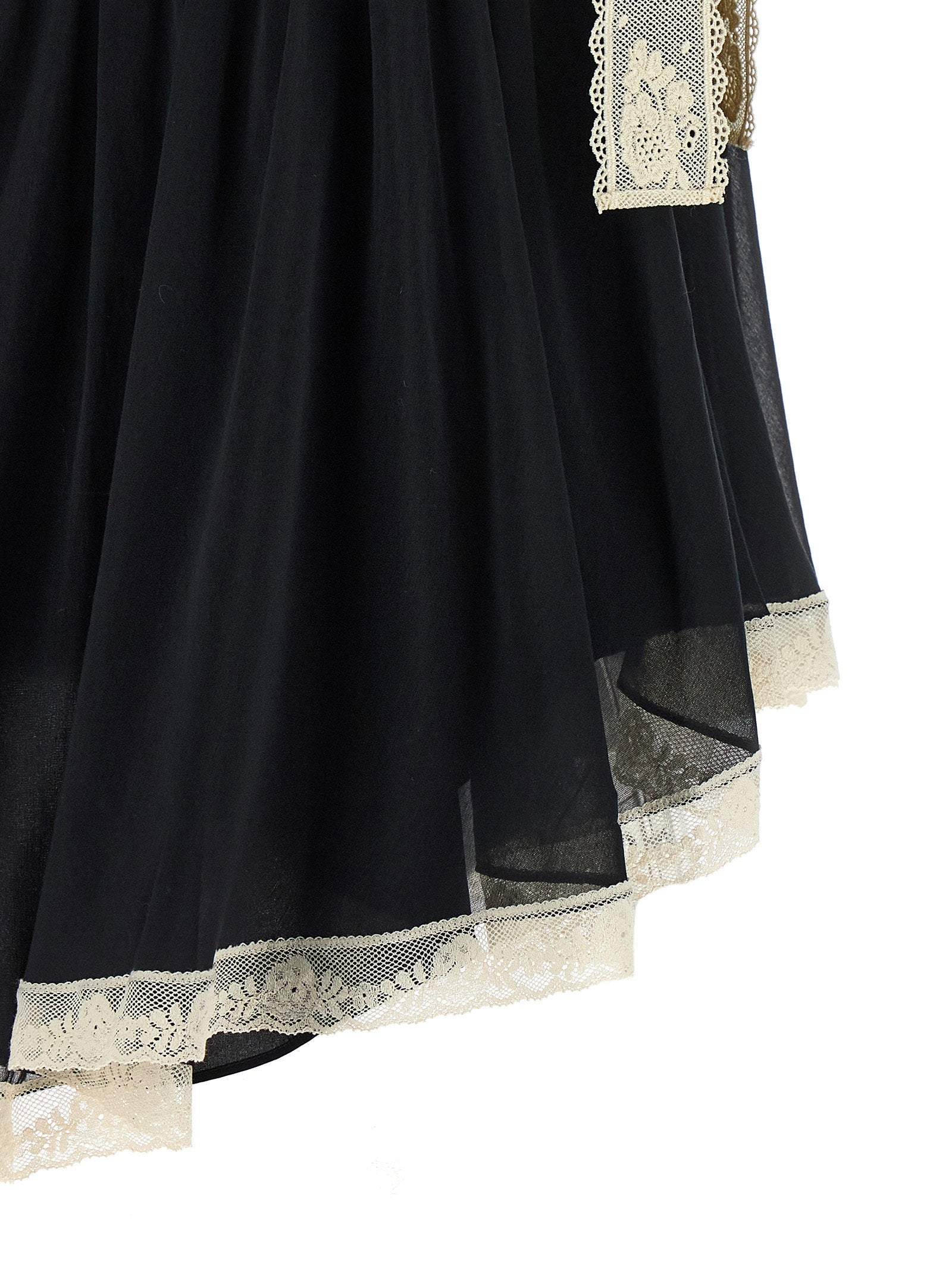 Zimmermann Zimmermann Roselight Top