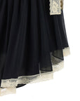 Zimmermann Zimmermann Roselight Top