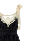 Zimmermann Zimmermann Roselight Dress
