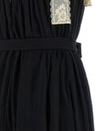 Zimmermann Zimmermann Roselight Dress