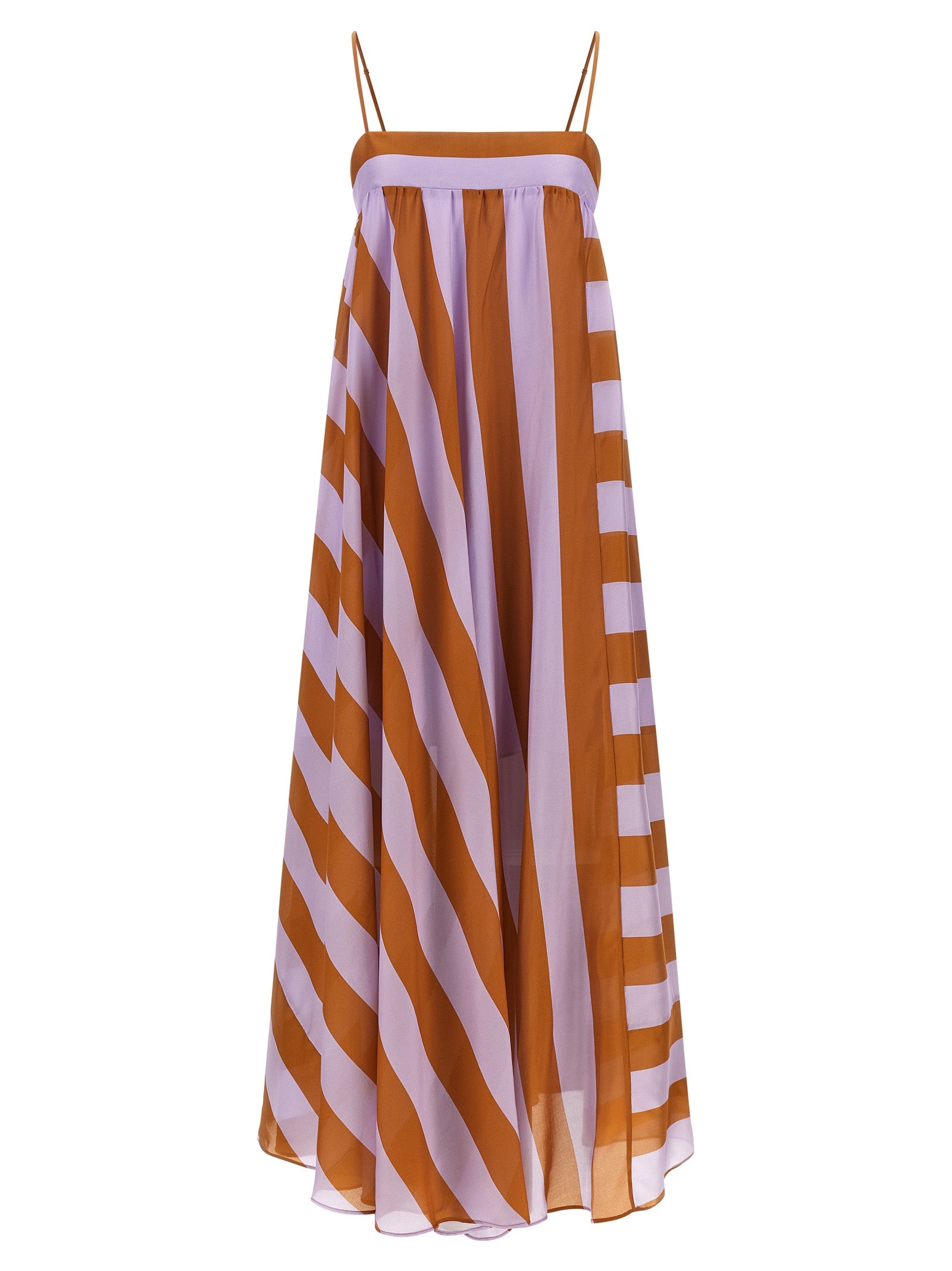 Zimmermann Zimmermann Indra Dress